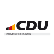 (c) Cdu-dagersheim.de